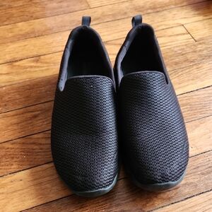 Skechers GoWalk Slip On Sneakers